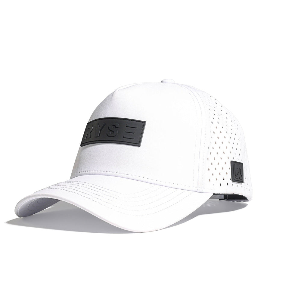 ORIGIN Performance Hat X4