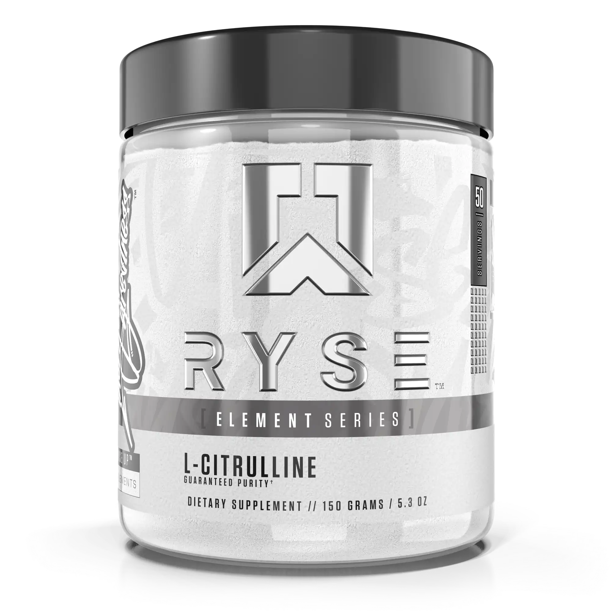 L-Citrulline