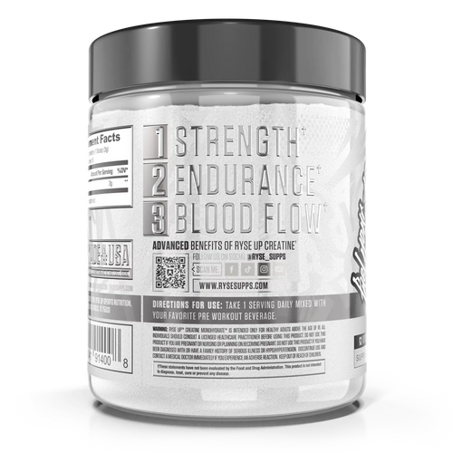 L-Citrulline