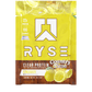 Country Time™ Lemonade Clear Protein