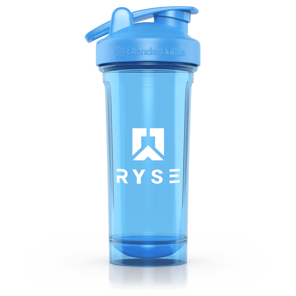 x Blender Bottle G5